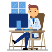 Monitorizare de la distanta